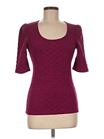 Deletta Cardigan (view 1)