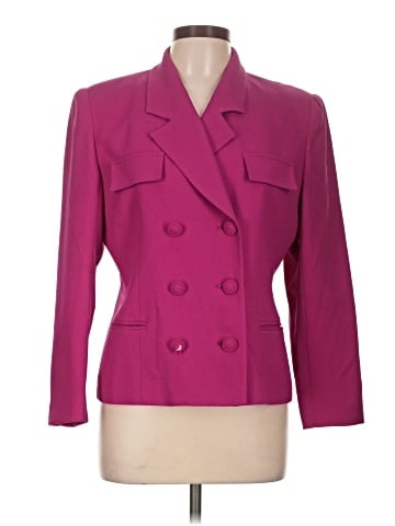 Jones New York Blazer (view 1)