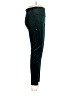 DKNY Green Casual Pants Size L - photo 4