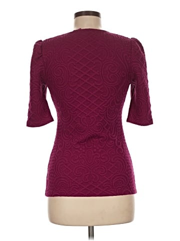 Deletta Cardigan (view 2)