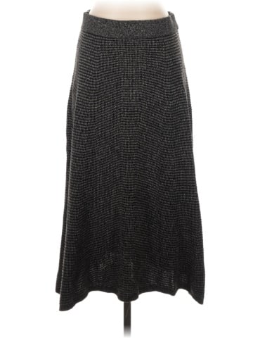 Nic + Zoe Casual Skirt (view 1)