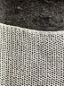 Unbranded White Pullover Sweater Size XL - photo 7