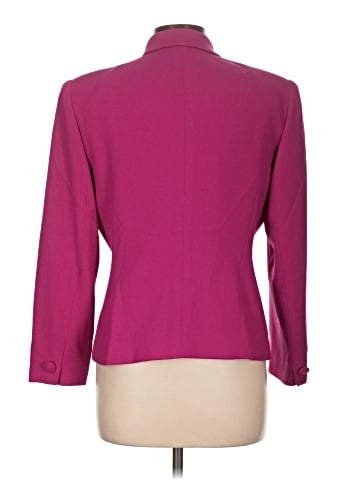 Jones New York Blazer (view 2)