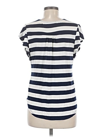 Gilli Sleeveless T-Shirt (view 2)