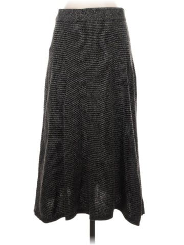 Nic + Zoe Casual Skirt (view 2)