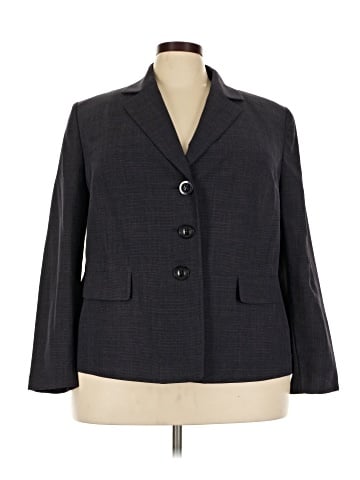 Le Suit Blazer (view 1)