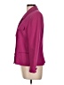 Jones New York Pink Blazer Size 12 Petite - photo 5