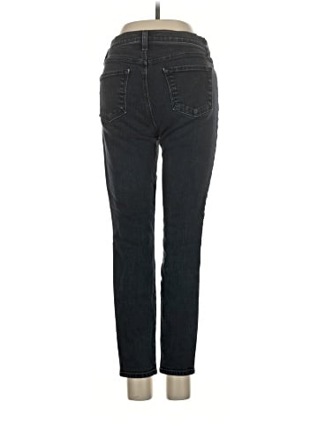 J Brand Jeans (view 2)