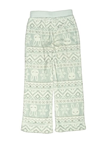 Justice Casual Pants (view 2)