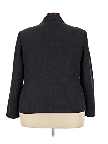 Le Suit Blazer (view 2)