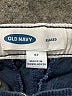 Old Navy Blue Casual Pants Size 5T - photo 3
