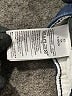 Old Navy Blue Casual Pants Size 5T - photo 4