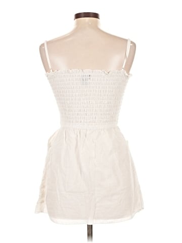 Poetry Casual Dress (view 2)