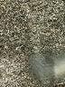 Eileen Fisher Black Pullover Sweater Size S - photo 8