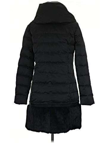 Elie Tahari Coat (view 2)
