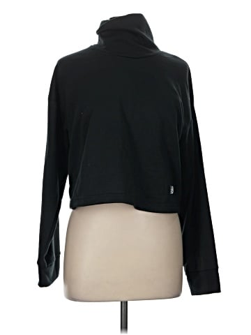New Balance Long Sleeve Turtleneck (view 1)