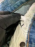 Blank NYC Stars Blue Jeans Size 26 waist (estimated) - photo 7