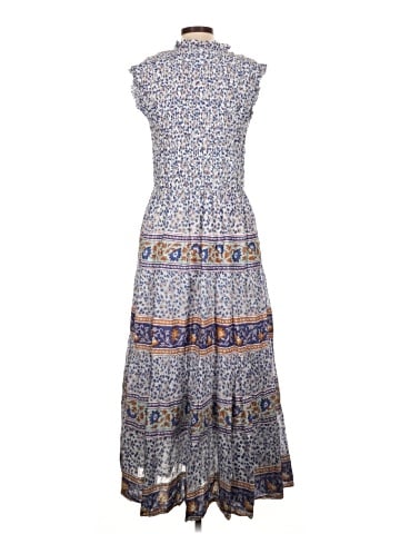 Calypso St. Barth Casual Dress (view 2)