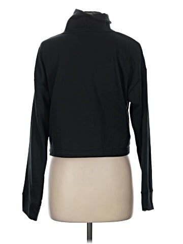 New Balance Long Sleeve Turtleneck (view 2)