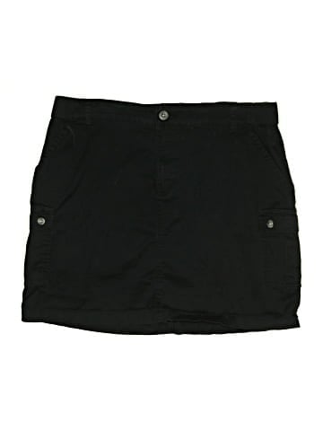 Lee Skort (view 1)
