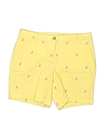 Talbots Shorts (view 1)