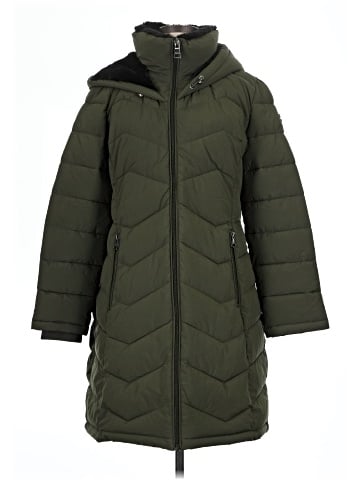 Andrew Marc Coat (view 1)