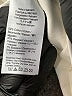J.Crew Ivory Jeans Size 0 (tall) - photo 8