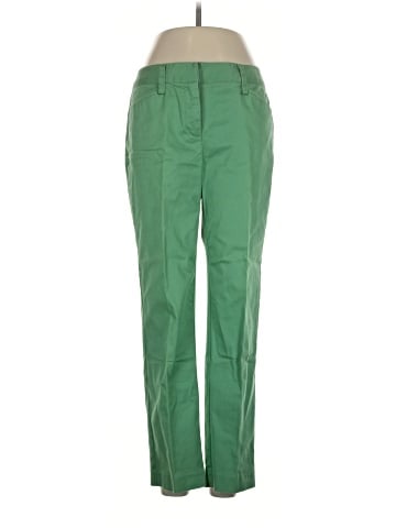 Lands' End Casual Pants (view 1)
