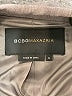 BCBGMAXAZRIA Gray Blazer Size S - photo 6
