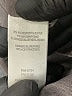 BCBGMAXAZRIA Gray Blazer Size S - photo 7