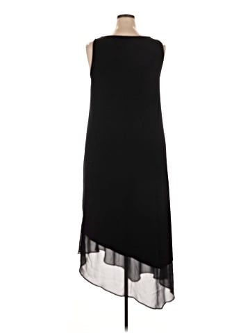 Lane Bryant Casual Dress (view 2)