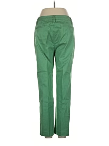Lands' End Casual Pants (view 2)