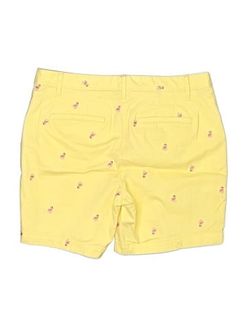 Talbots Shorts (view 2)