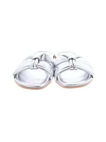 Seychelles Sandals (view 2)