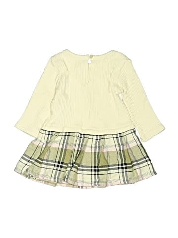 Jenny & Me Dress (view 2)