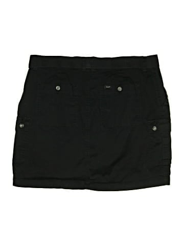 Lee Skort (view 2)