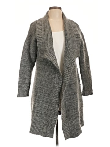 Sundance Cardigan (view 1)