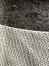 Unbranded 100% Polyester Ivory Pullover Sweater Size 2XL - photo 7