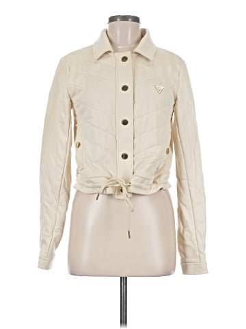 Guess Jacket (view 1)