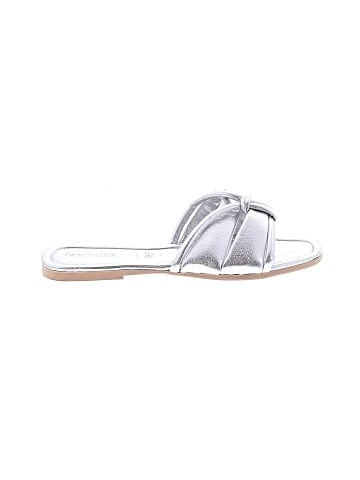 Seychelles Sandals (view 1)