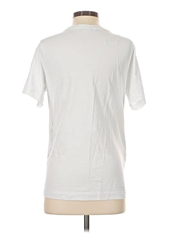 H&M Mama Short Sleeve T-Shirt (view 2)