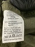 Madewell 100% Cotton Green Surplus Jacket Size S - photo 7