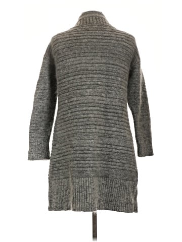 Sundance Cardigan (view 2)