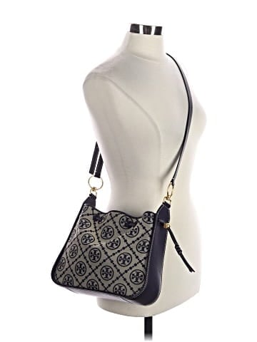 Tory Burch Crossbody Bag (view 2)