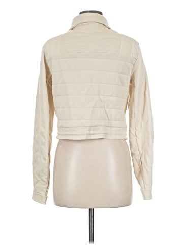 Guess Jacket (view 2)