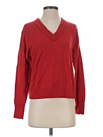 Banana Republic Wool Sweater (view 1)