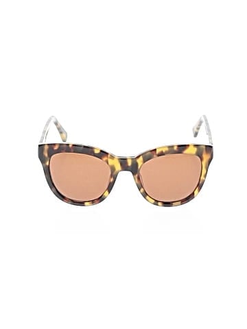 Unbranded Sunglasses (view 2)