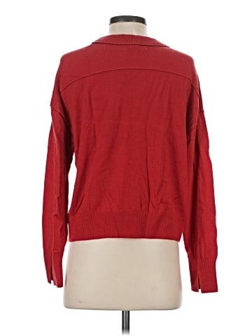 Banana Republic Wool Sweater (view 2)