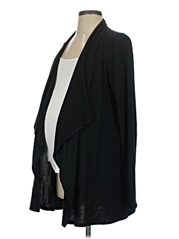 Gap - Maternity Cardigan (view 1)