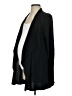 Gap - Maternity Black Cardigan Size S - photo 1